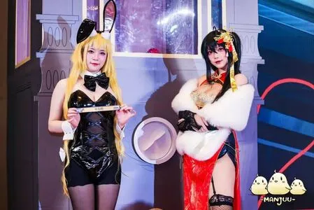 Xcassianajadex OnlyFans Leaked Free Thumbnail Picture - #Z15BeHnBol