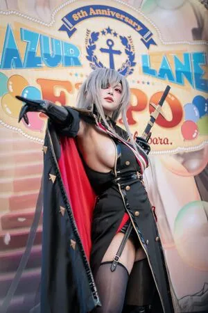 Xcassianajadex OnlyFans Leaked Free Thumbnail Picture - #ZKcBBqvDa5