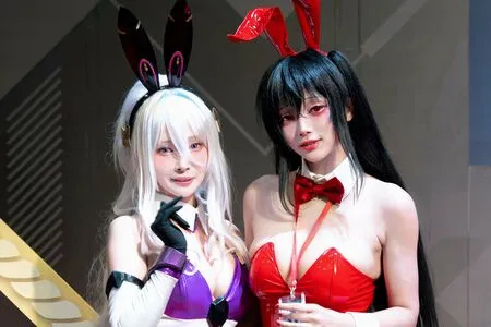 Xcassianajadex OnlyFans Leaked Free Thumbnail Picture - #a33g0McXAB