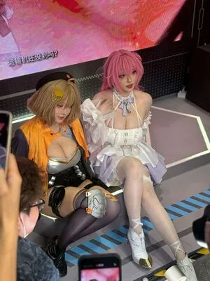 Xcassianajadex OnlyFans Leaked Free Thumbnail Picture - #aczLlYwQTf