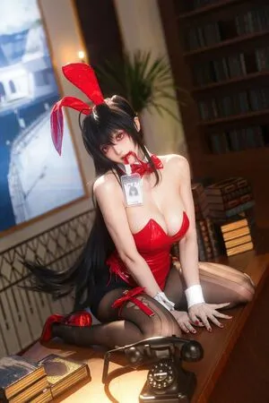 Xcassianajadex OnlyFans Leaked Free Thumbnail Picture - #an4ztXGWpj