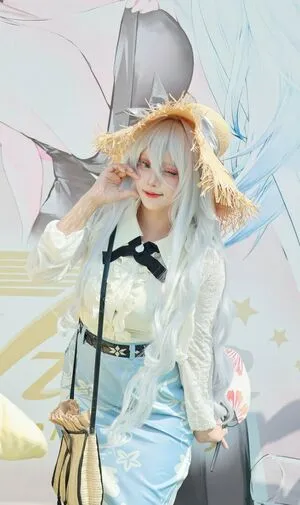 Xcassianajadex OnlyFans Leaked Free Thumbnail Picture - #aq699zGiEb