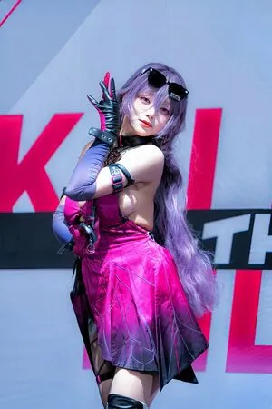 Xcassianajadex OnlyFans Leaked Free Thumbnail Picture - #as3X9IvTzT