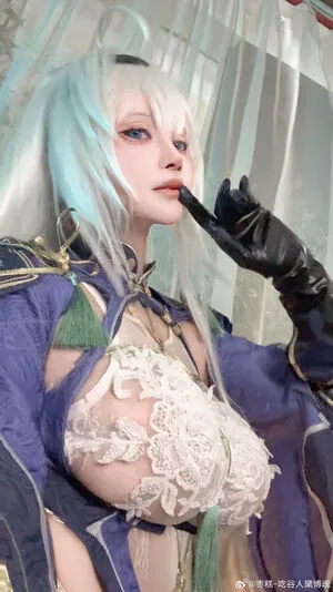 Xcassianajadex OnlyFans Leaked Free Thumbnail Picture - #b3phfepBaU