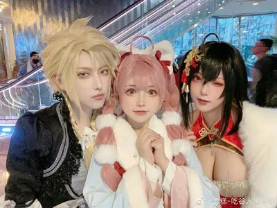 Xcassianajadex OnlyFans Leaked Free Thumbnail Picture - #bKeC4F90zD