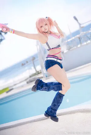 Xcassianajadex OnlyFans Leaked Free Thumbnail Picture - #bQ8VIWeOFp