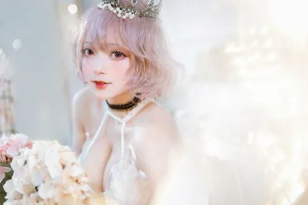 Xcassianajadex OnlyFans Leaked Free Thumbnail Picture - #bXo5znyOf5