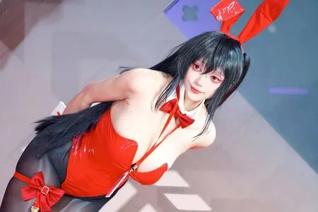 Xcassianajadex OnlyFans Leaked Free Thumbnail Picture - #bdEtVZt4kB