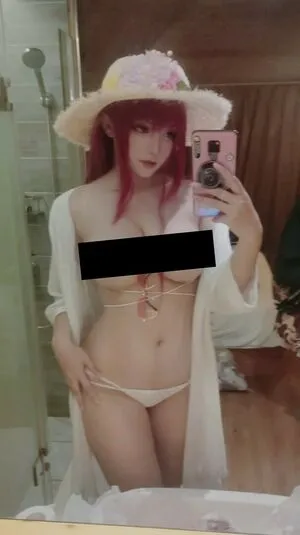 Xcassianajadex OnlyFans Leaked Free Thumbnail Picture - #bpviZ0KbAM