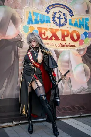 Xcassianajadex OnlyFans Leaked Free Thumbnail Picture - #c2dLvrY04u