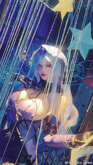 Xcassianajadex OnlyFans Leaked Free Thumbnail Picture - #c5hQuSmOgz