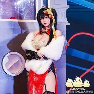 Xcassianajadex OnlyFans Leaked Free Thumbnail Picture - #cBMubXwd0E