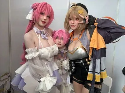 Xcassianajadex OnlyFans Leaked Free Thumbnail Picture - #cLxce9XhVH