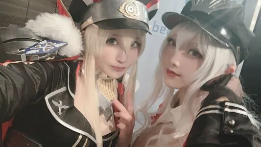 Xcassianajadex OnlyFans Leaked Free Thumbnail Picture - #d4ZRgbSRLI