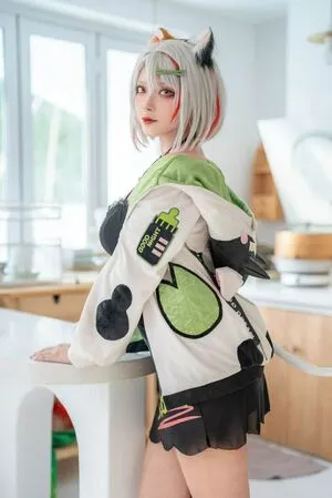 Xcassianajadex OnlyFans Leaked Free Thumbnail Picture - #dmqXWmhLG4