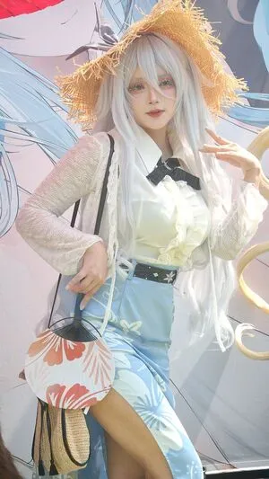 Xcassianajadex OnlyFans Leaked Free Thumbnail Picture - #duxUzqQezq