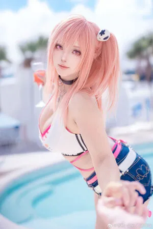 Xcassianajadex OnlyFans Leaked Free Thumbnail Picture - #dvI4Zh1BRL