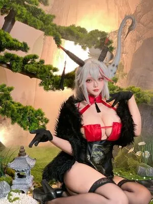 Xcassianajadex OnlyFans Leaked Free Thumbnail Picture - #dw9OLigcDG