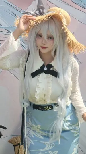 Xcassianajadex OnlyFans Leaked Free Thumbnail Picture - #e2uHoXuRzs