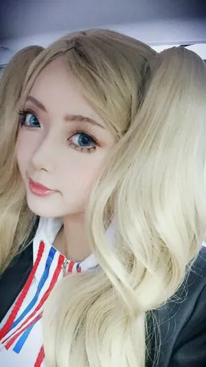 Xcassianajadex OnlyFans Leaked Free Thumbnail Picture - #e3fhQ9d6Mm