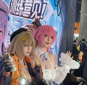 Xcassianajadex OnlyFans Leaked Free Thumbnail Picture - #fJ4qyFDKwf