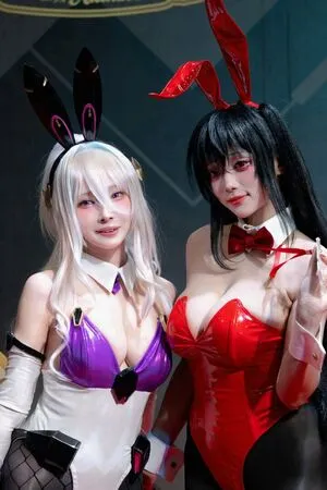 Xcassianajadex OnlyFans Leaked Free Thumbnail Picture - #feHxYNBMG0