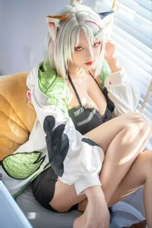 Xcassianajadex OnlyFans Leaked Free Thumbnail Picture - #fizipFdF0O