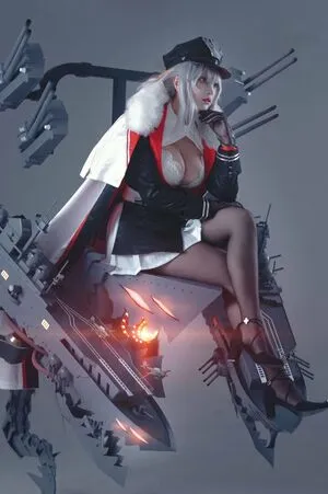 Xcassianajadex OnlyFans Leaked Free Thumbnail Picture - #fpAimfKwal