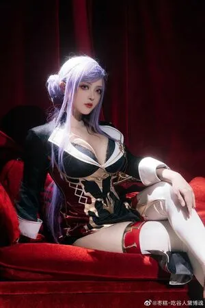 Xcassianajadex OnlyFans Leaked Free Thumbnail Picture - #fusDJFbbgh