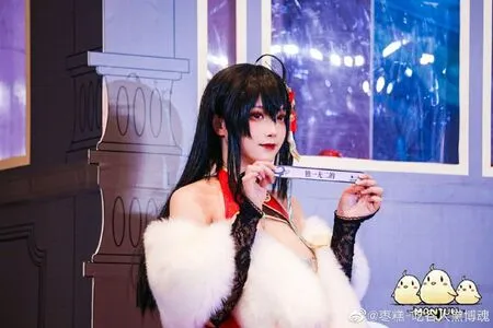 Xcassianajadex OnlyFans Leaked Free Thumbnail Picture - #gBQTUnAmRR