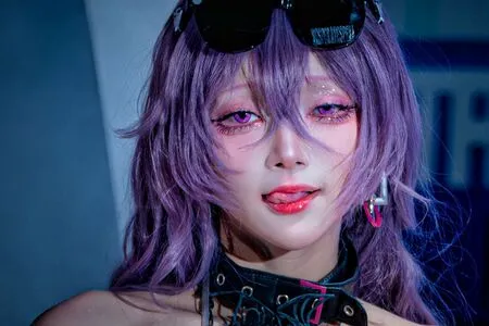 Xcassianajadex OnlyFans Leaked Free Thumbnail Picture - #gVrt8Mdlsr