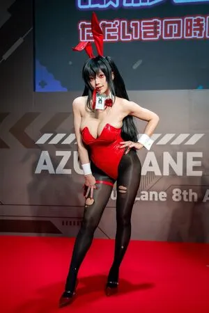 Xcassianajadex OnlyFans Leaked Free Thumbnail Picture - #hOxeHjI3S4