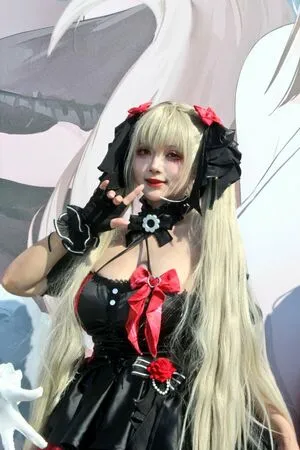 Xcassianajadex OnlyFans Leaked Free Thumbnail Picture - #hl3b93s4qc