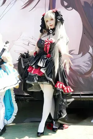 Xcassianajadex OnlyFans Leaked Free Thumbnail Picture - #iSBdeEU47A