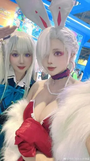 Xcassianajadex OnlyFans Leaked Free Thumbnail Picture - #iSJXcaDaeK