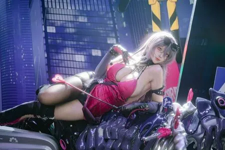 Xcassianajadex OnlyFans Leaked Free Thumbnail Picture - #iY8PNqM3vJ