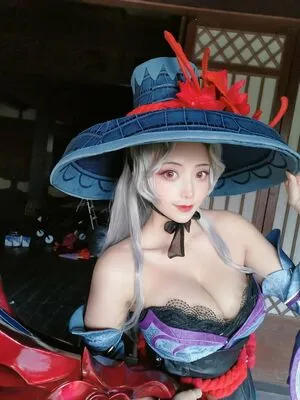 Xcassianajadex OnlyFans Leaked Free Thumbnail Picture - #joO8kwhYTy