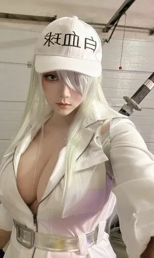 Xcassianajadex OnlyFans Leaked Free Thumbnail Picture - #kHavczVmyo