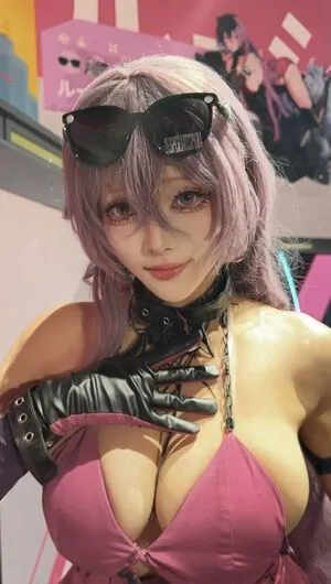 Xcassianajadex OnlyFans Leaked Free Thumbnail Picture - #kL3ig8L3zH