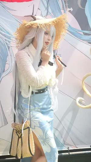 Xcassianajadex OnlyFans Leaked Free Thumbnail Picture - #km9jZoGVV2