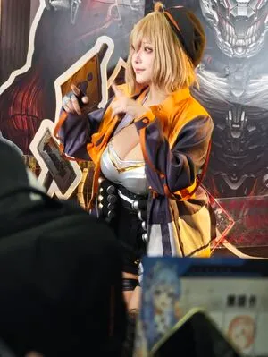 Xcassianajadex OnlyFans Leaked Free Thumbnail Picture - #kvsNGJEgU2