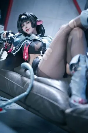 Xcassianajadex OnlyFans Leaked Free Thumbnail Picture - #l1EqYiwbtm