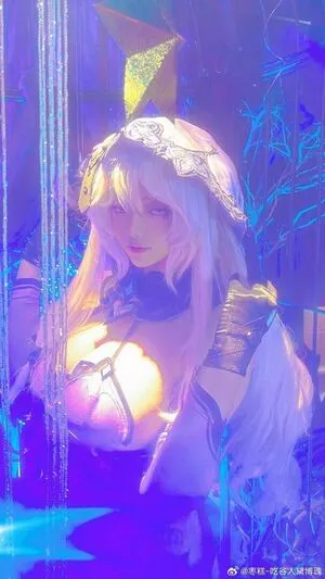 Xcassianajadex OnlyFans Leaked Free Thumbnail Picture - #lUPaIL60of