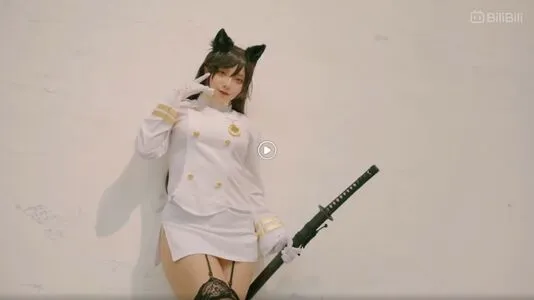 Xcassianajadex OnlyFans Leaked Free Thumbnail Picture - #lhgMjqoasB