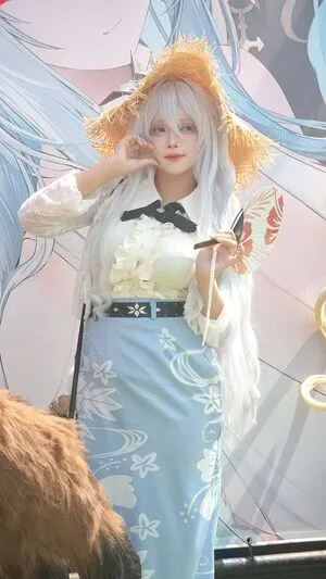 Xcassianajadex OnlyFans Leaked Free Thumbnail Picture - #mH7RhBOvXu