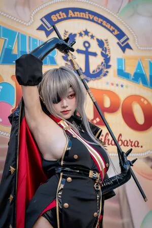 Xcassianajadex OnlyFans Leaked Free Thumbnail Picture - #mNjBQhga69