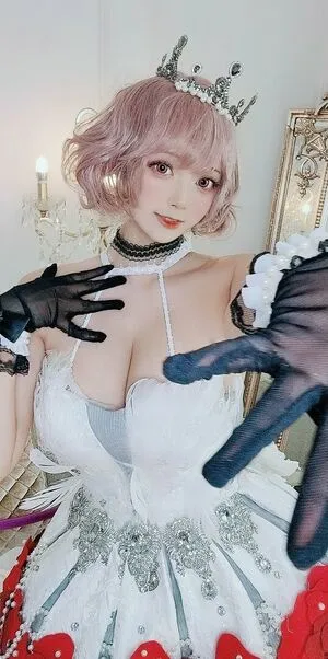 Xcassianajadex OnlyFans Leaked Free Thumbnail Picture - #mPjf8nWJtw