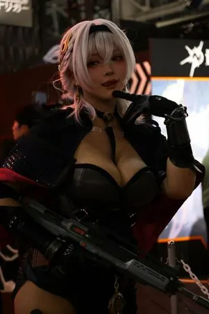 Xcassianajadex OnlyFans Leaked Free Thumbnail Picture - #mepznOeGad