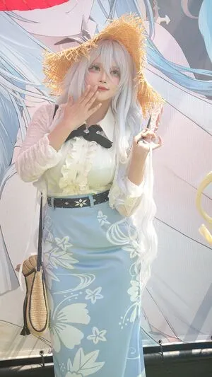 Xcassianajadex OnlyFans Leaked Free Thumbnail Picture - #nR7Qj3VmUZ