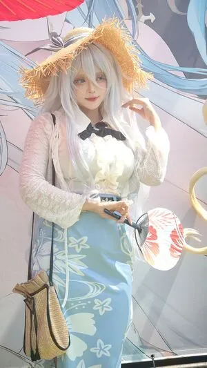 Xcassianajadex OnlyFans Leaked Free Thumbnail Picture - #nZBSQeReV3